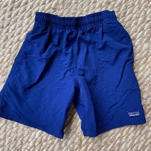 Patagonia Shorts